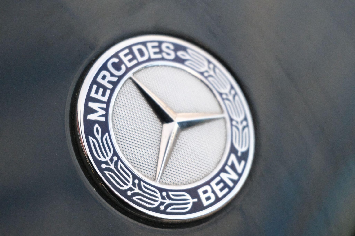 Used Mercedes-Benz A-Class 2025 for sale - 77119783: Photo 63