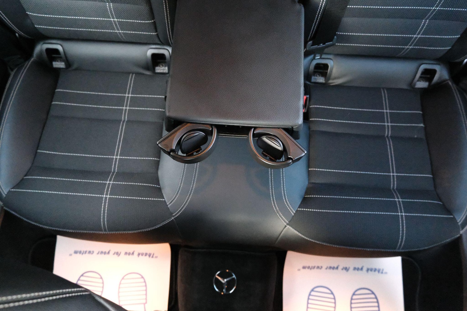 Used Mercedes-Benz A-Class 2025 for sale - 77119783: Photo 64