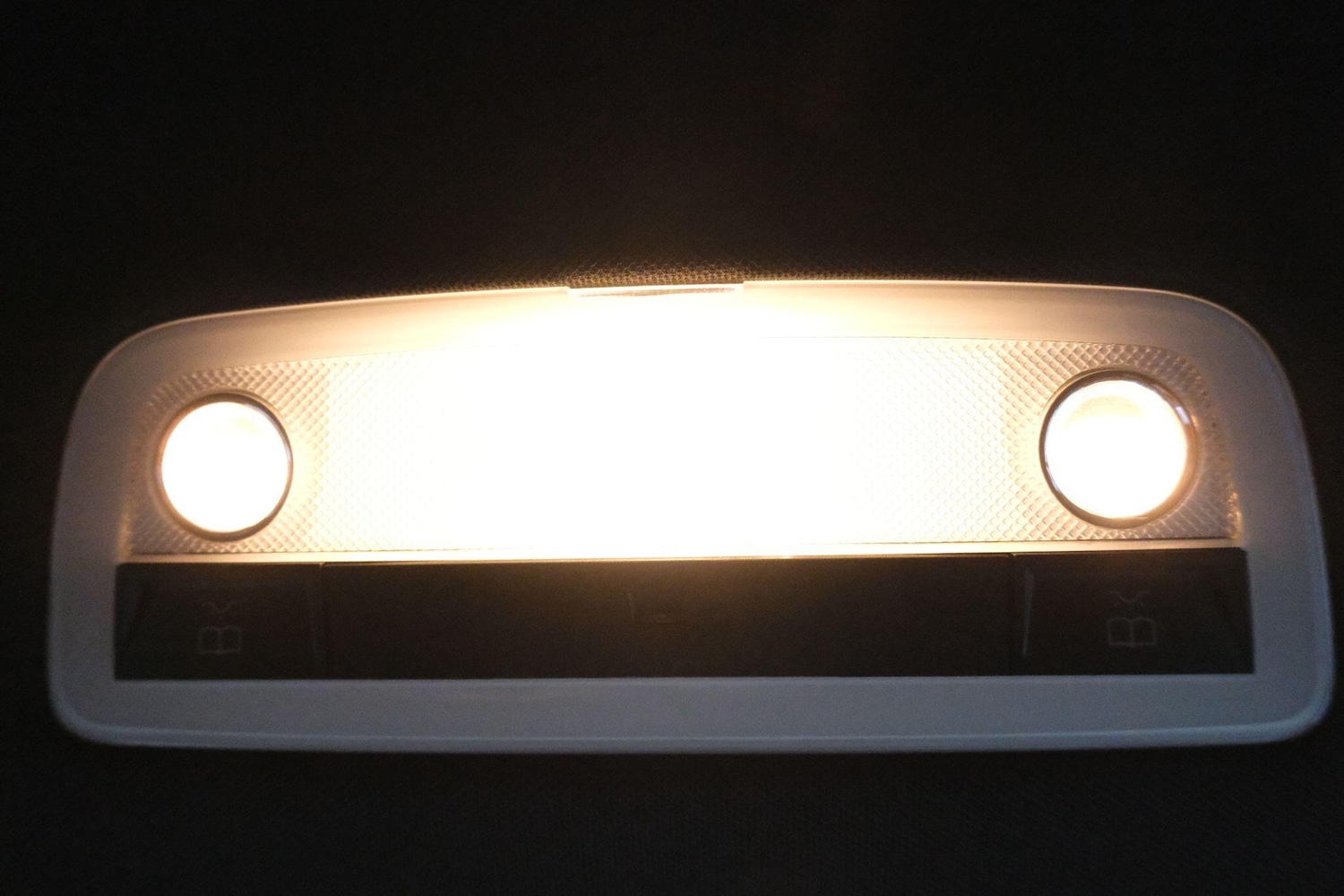 Used Mercedes-Benz A-Class 2025 for sale - 77119783: Photo 65