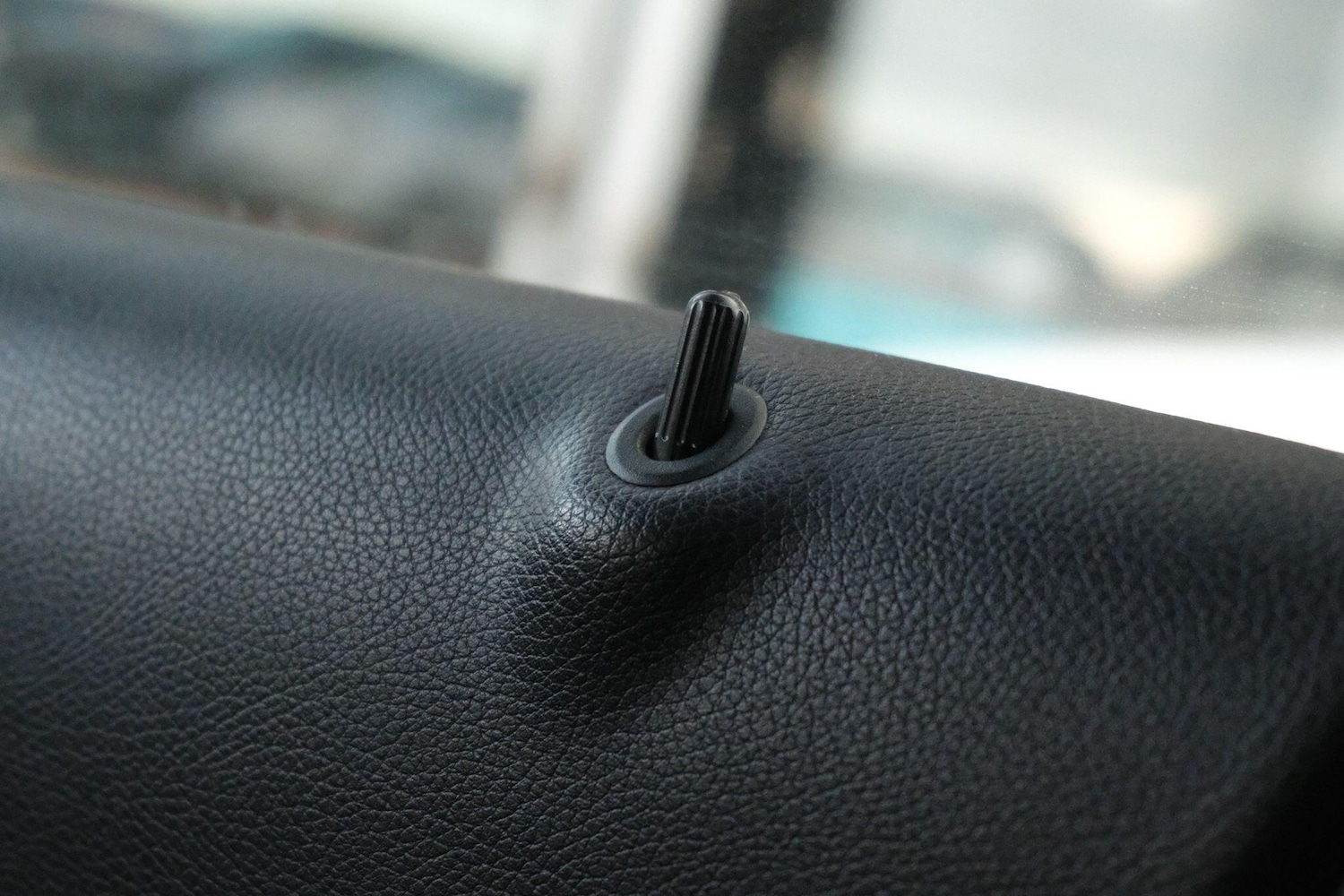 Used Mercedes-Benz A-Class 2025 for sale - 77119783: Photo 66