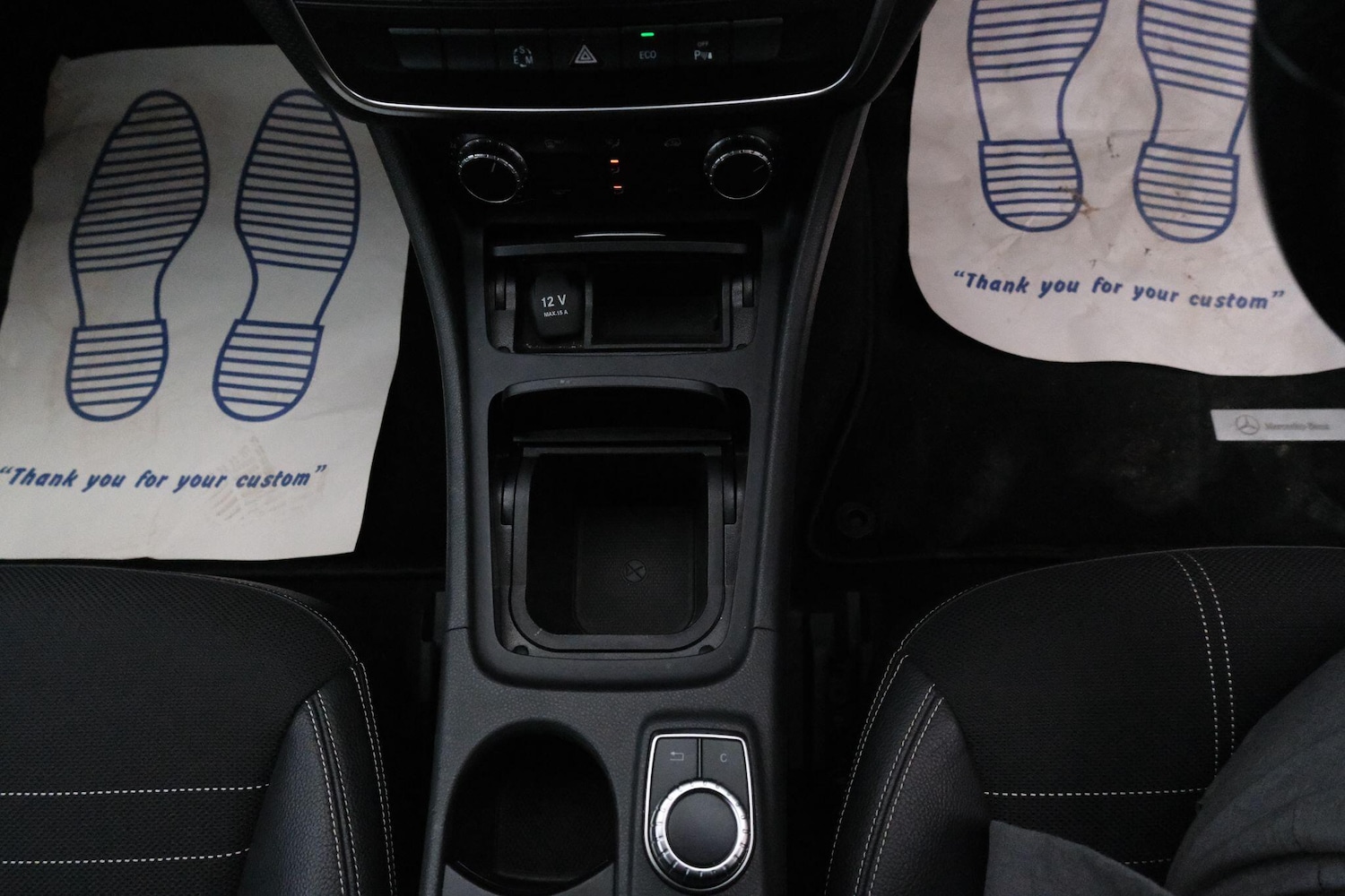 Used Mercedes-Benz A-Class 2025 for sale - 77119783: Photo 67