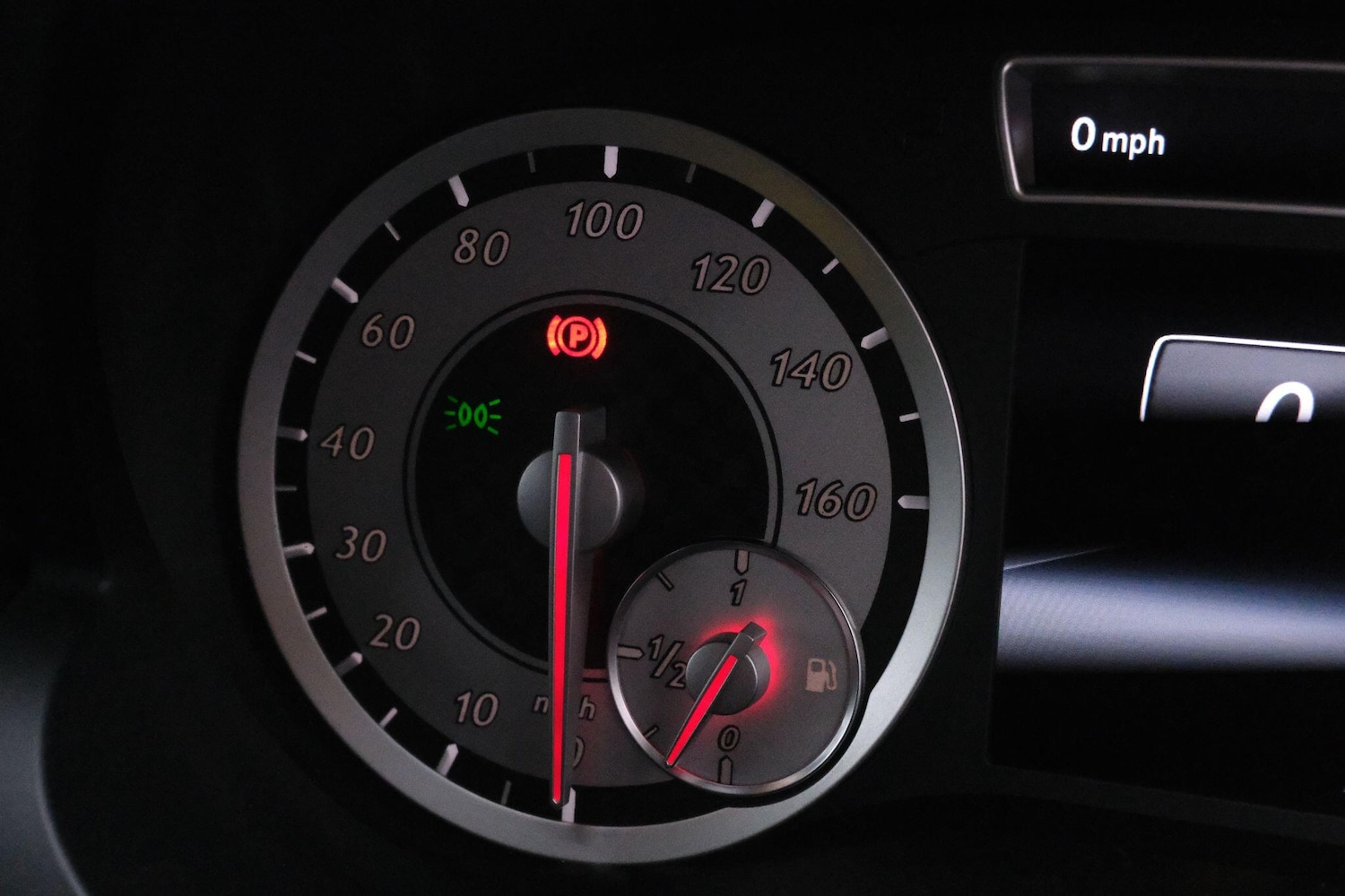 Used Mercedes-Benz A-Class 2025 for sale - 77119783: Photo 68