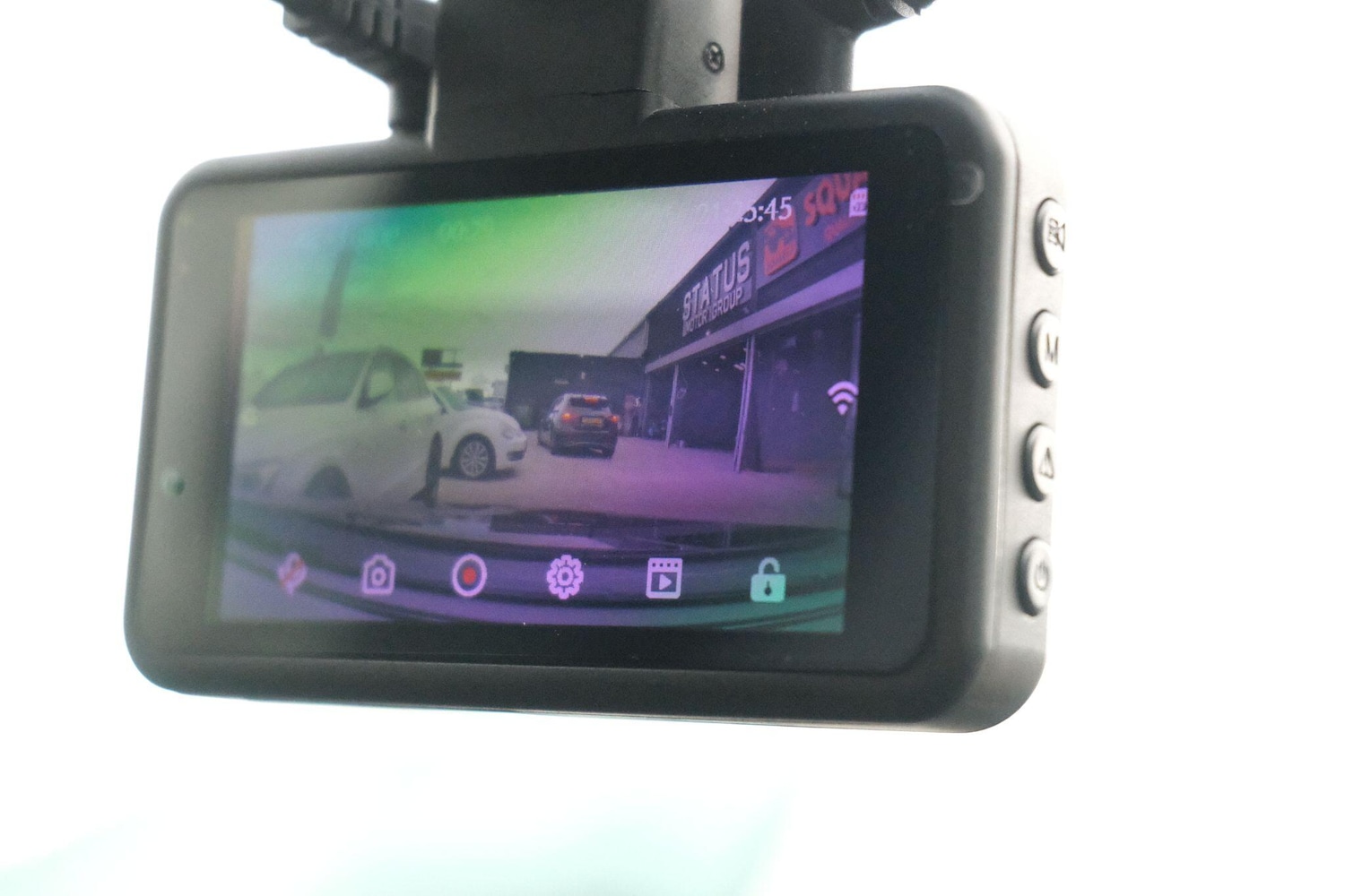 Used Mercedes-Benz A-Class 2025 for sale - 77119783: Photo 69