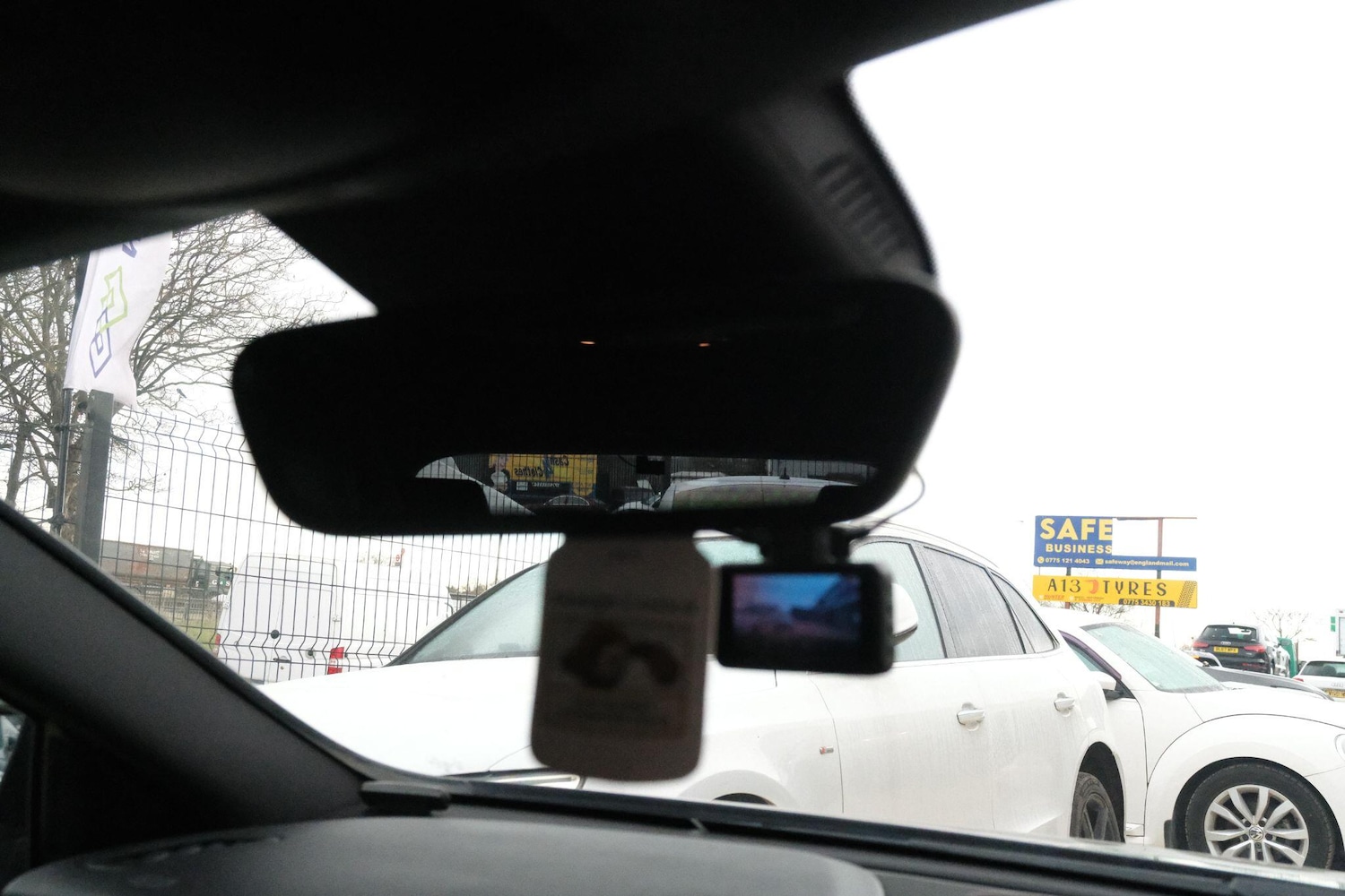 Used Mercedes-Benz A-Class 2025 for sale - 77119783: Photo 70