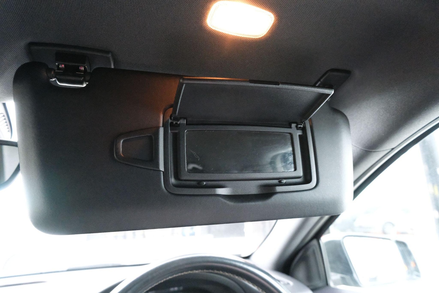 Used Mercedes-Benz A-Class 2025 for sale - 77119783: Photo 71