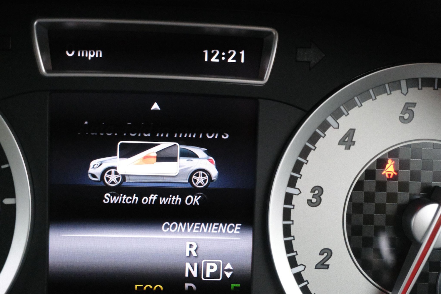 Used Mercedes-Benz A-Class 2025 for sale - 77119783: Photo 72