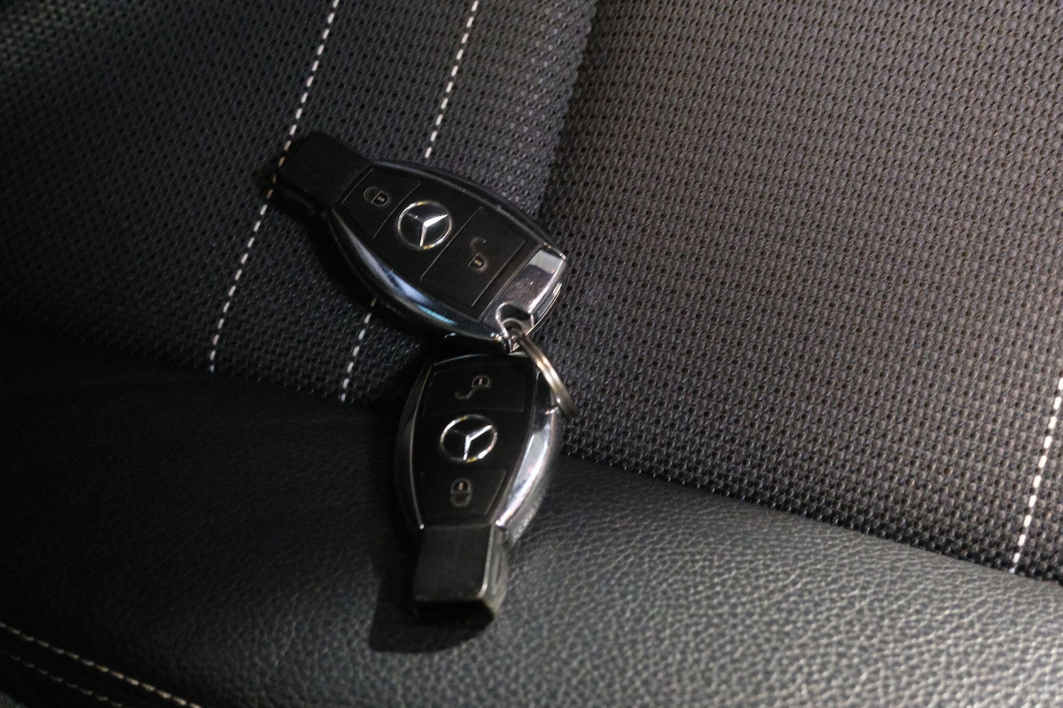 Used Mercedes-Benz A-Class 2025 for sale - 77119783: Photo 76