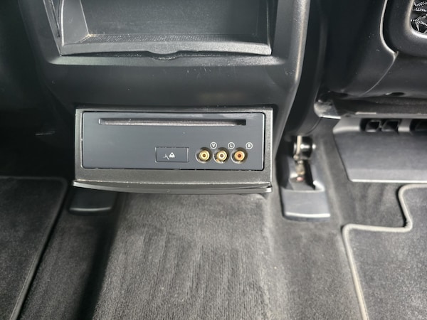 Used Mercedes-Benz GLE-Class 2016 for sale - 74900526: Photo 27