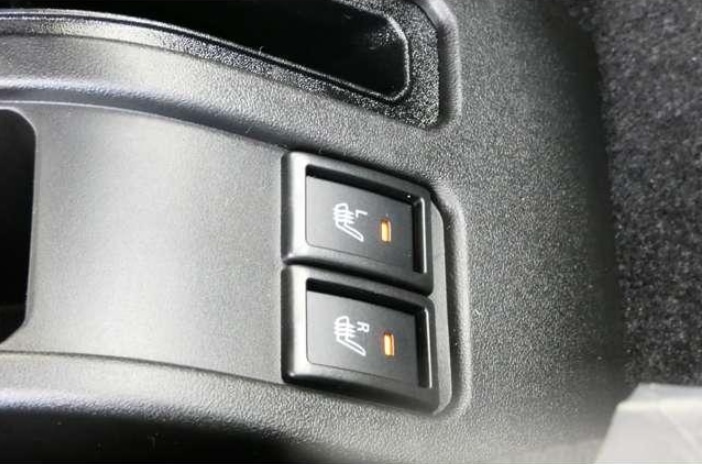 Used Suzuki Jimny for sale - 77581625: Photo 12