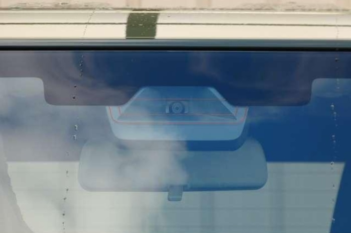 Used Suzuki Jimny for sale - 77581625: Photo 14