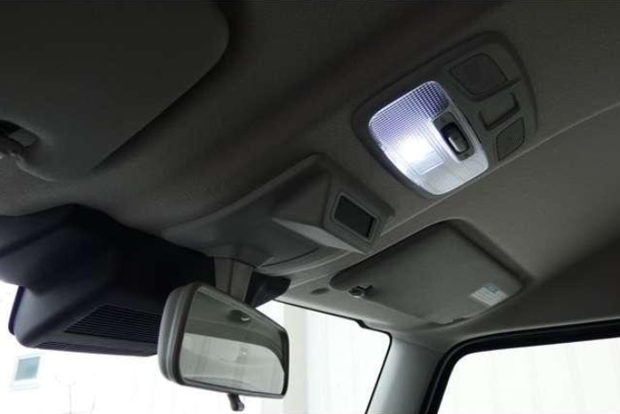 Used Suzuki Jimny for sale - 77581625: Photo 8