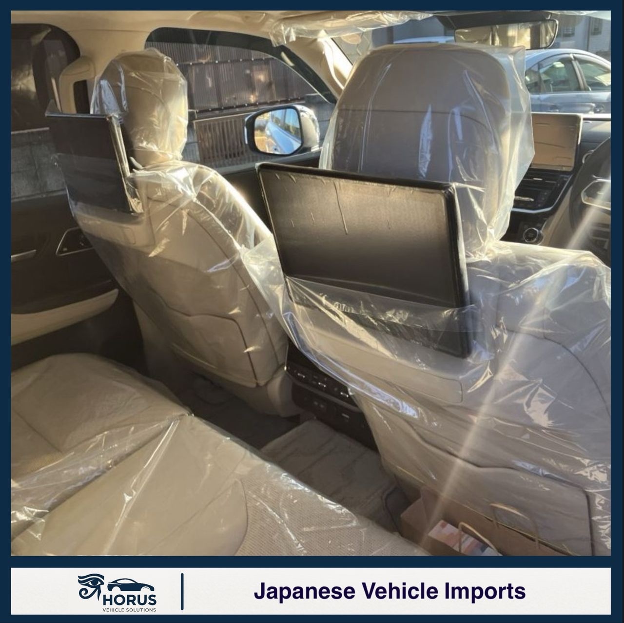 Used Toyota Land Cruiser for sale - 76969243: Photo 4