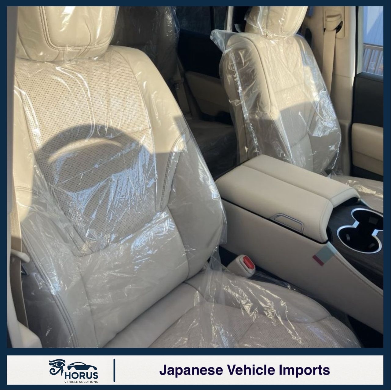 Used Toyota Land Cruiser for sale - 76969243: Photo 5