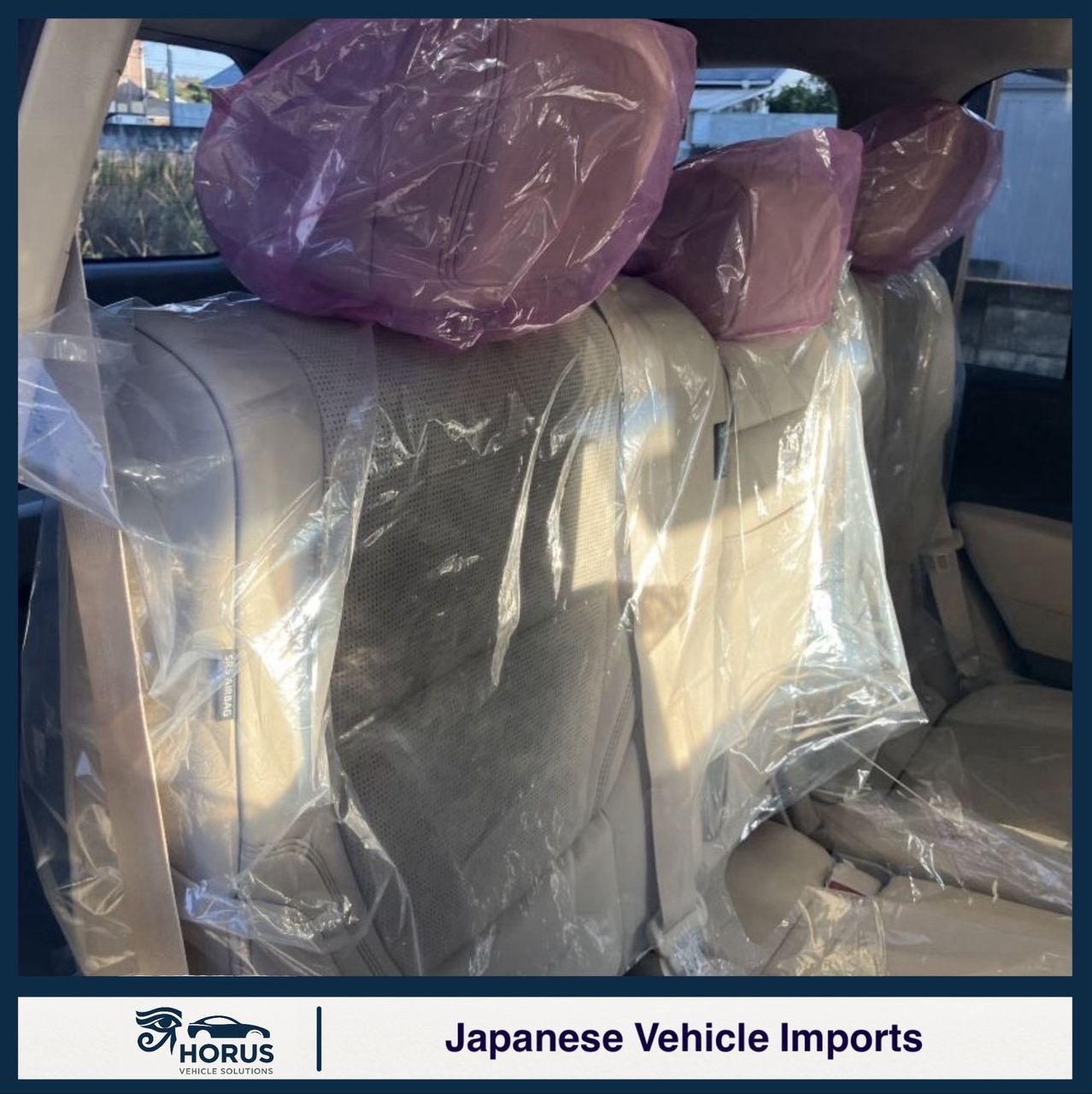 Used Toyota Land Cruiser for sale - 76969243: Photo 7