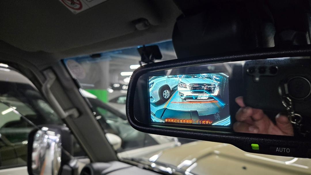 Used Toyota Land Cruiser for sale - 77581729: Photo 11