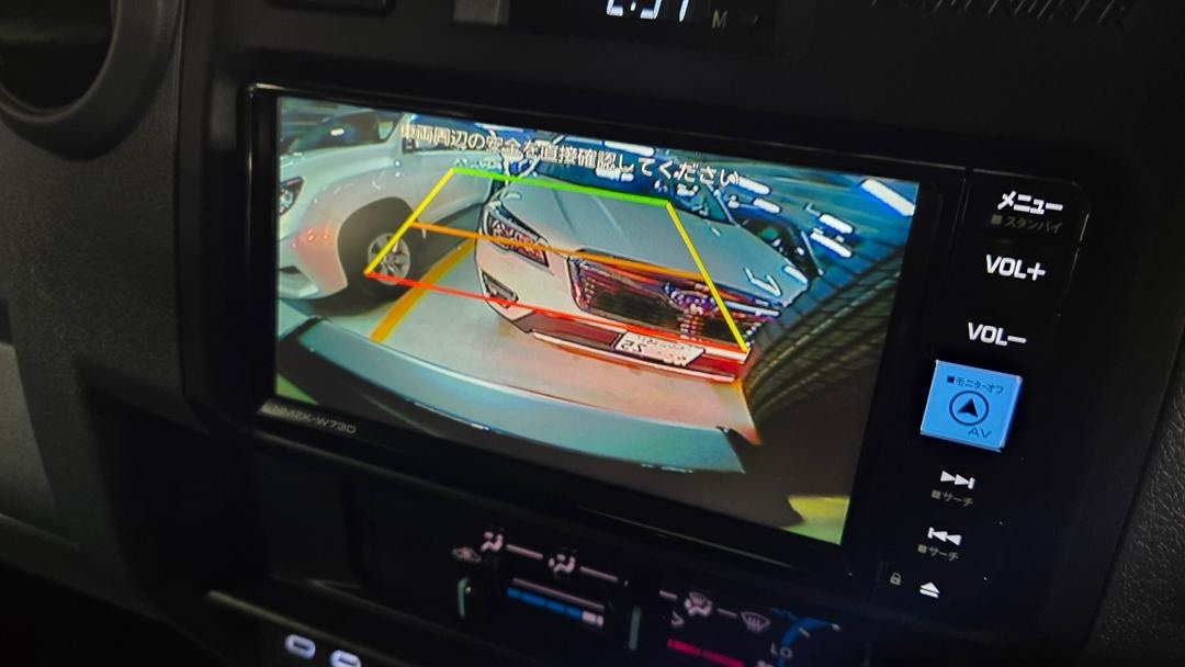 Used Toyota Land Cruiser for sale - 77581729: Photo 9