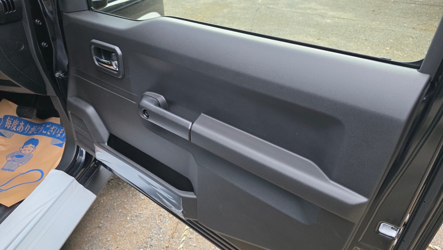 Used Suzuki Jimny 2025 for sale - 76778341: Photo 20