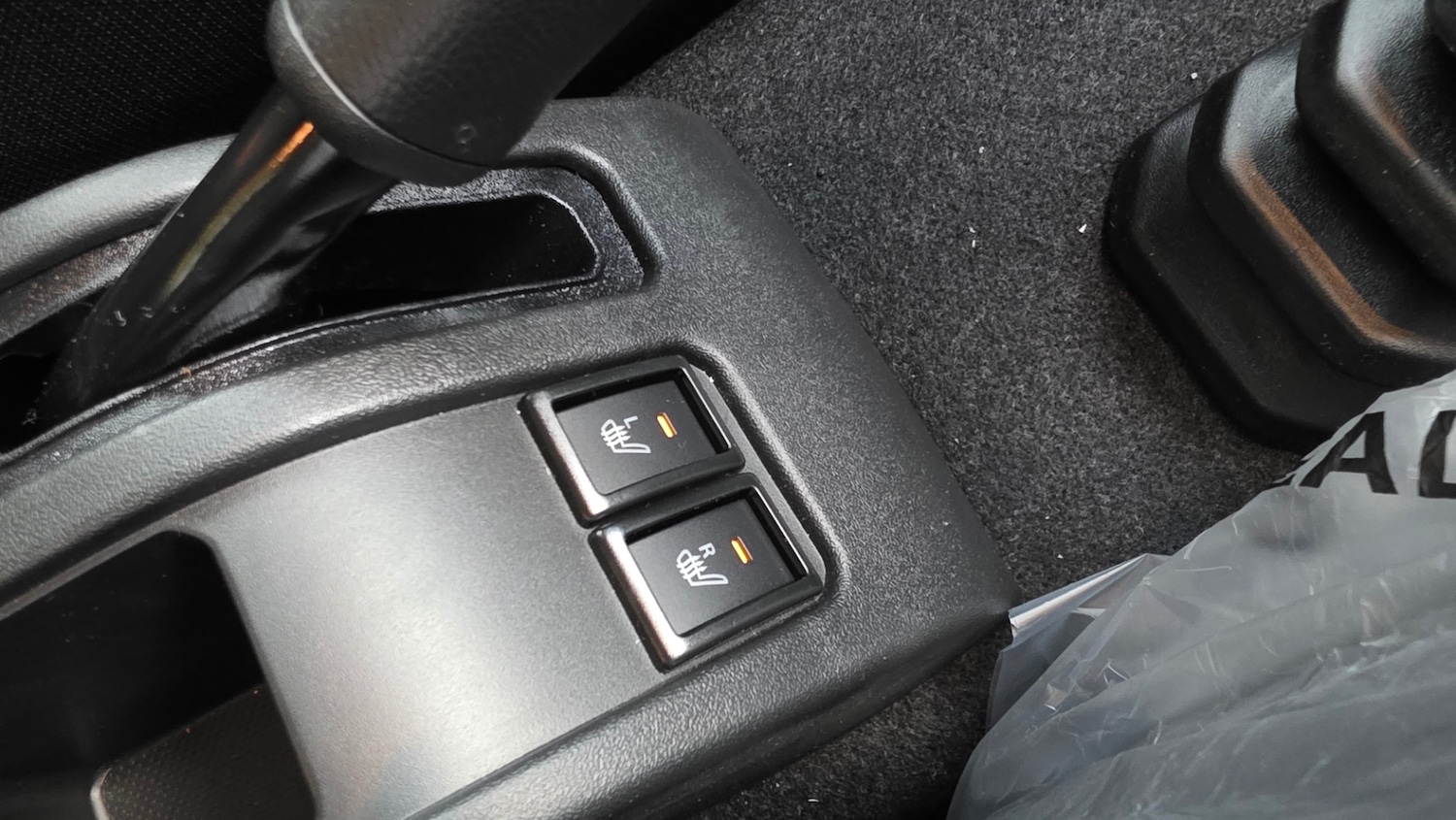 Used Suzuki Jimny 2025 for sale - 76778341: Photo 26