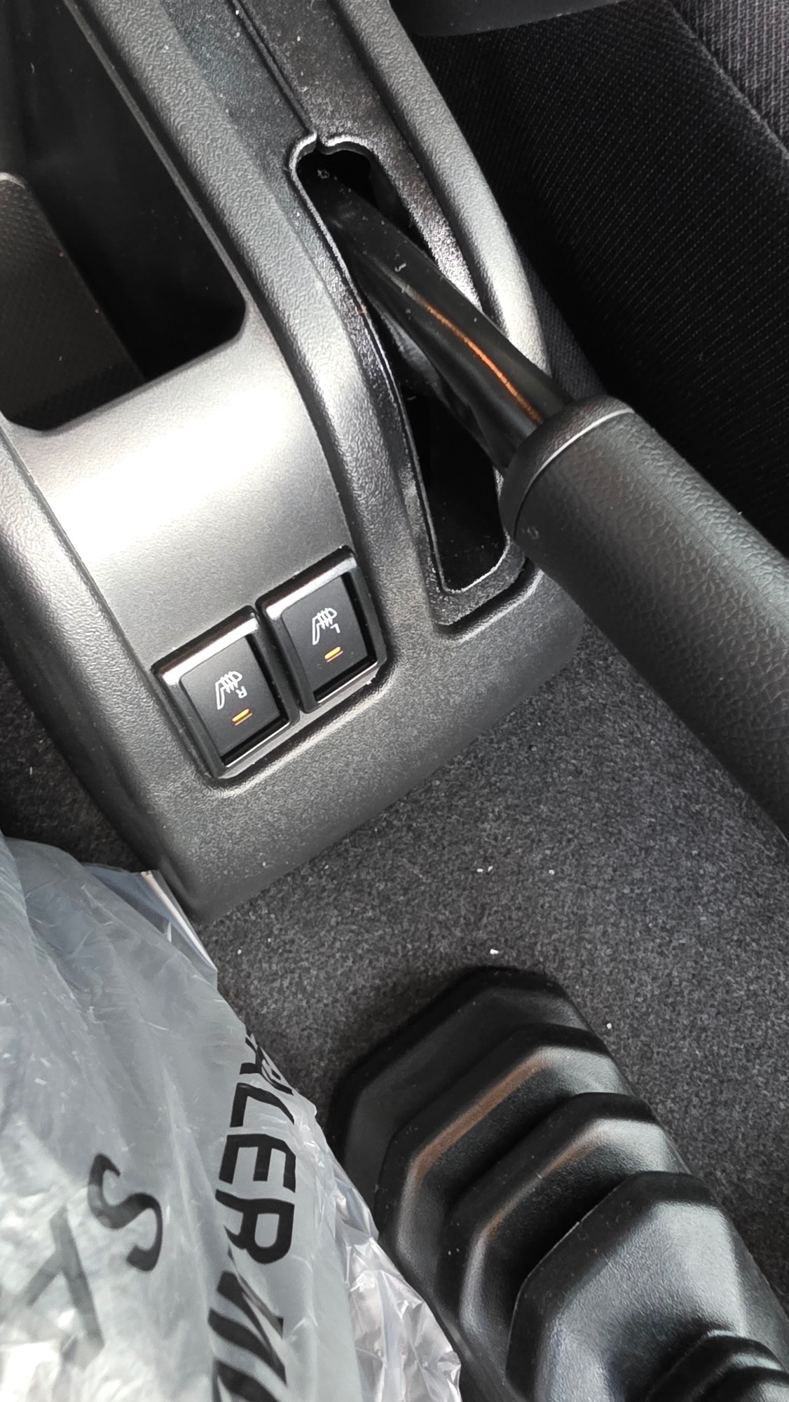 Used Suzuki Jimny 2025 for sale - 76778341: Photo 41