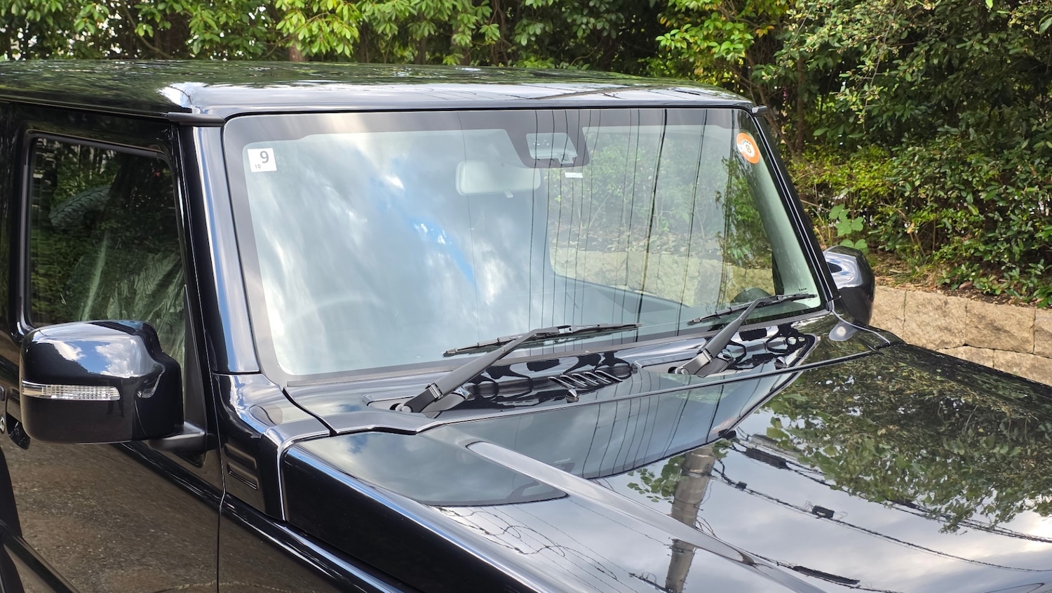 Used Suzuki Jimny 2025 for sale - 76778341: Photo 7