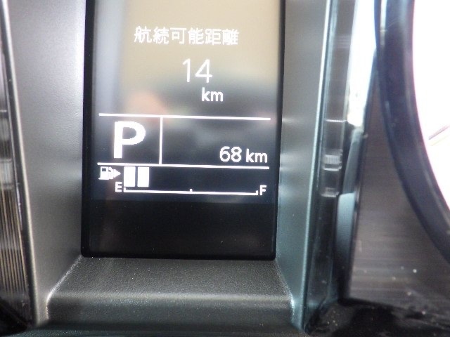 Used Suzuki Jimny 2025 for sale - 76077497: Photo 10