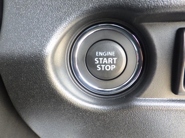 Used Suzuki Jimny 2025 for sale - 76077497: Photo 11