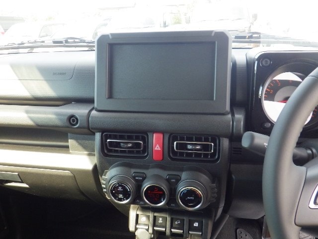 Used Suzuki Jimny 2025 for sale - 76077497: Photo 19