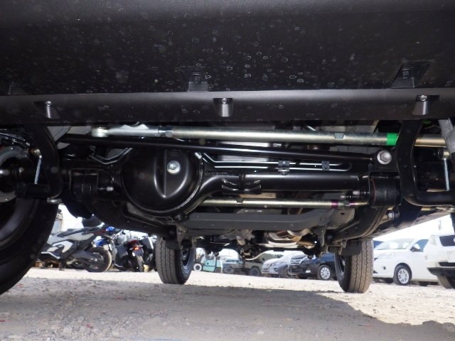 Used Suzuki Jimny 2025 for sale - 76077497: Photo 20