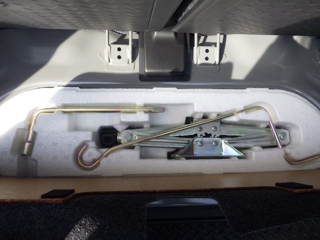 Used Suzuki Jimny 2025 for sale - 76077497: Photo 23