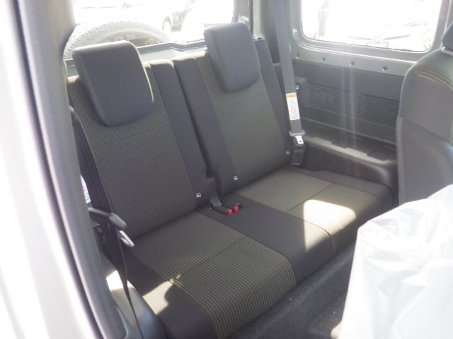 Used Suzuki Jimny 2025 for sale - 76077497: Photo 24