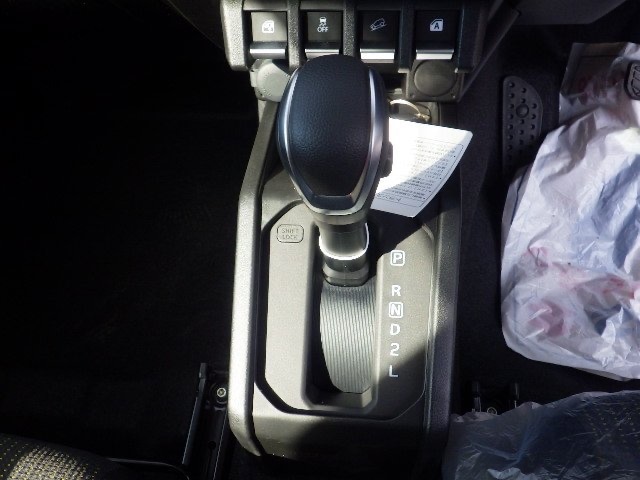 Used Suzuki Jimny 2025 for sale - 76077497: Photo 25