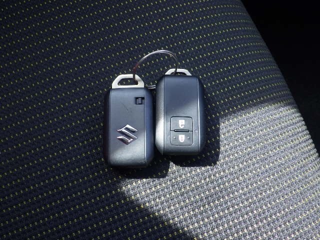 Used Suzuki Jimny 2025 for sale - 76077497: Photo 26