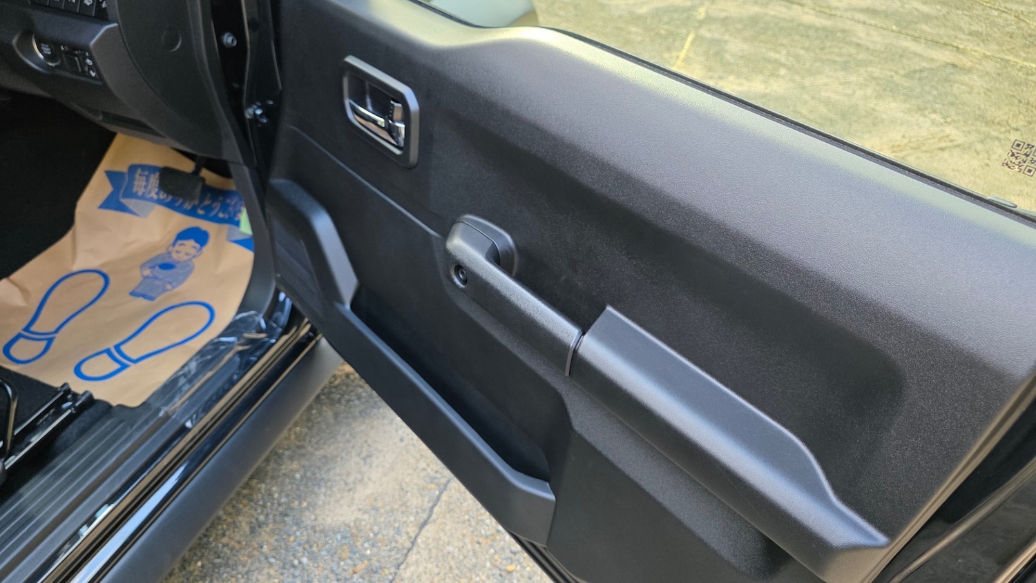 Used Suzuki Jimny 2025 for sale - 76114446: Photo 13