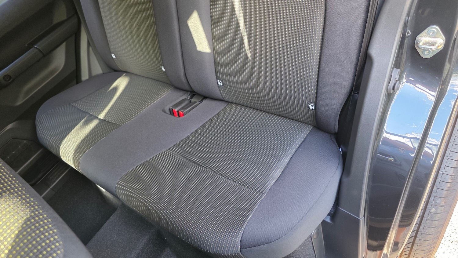 Used Suzuki Jimny 2025 for sale - 76114446: Photo 23