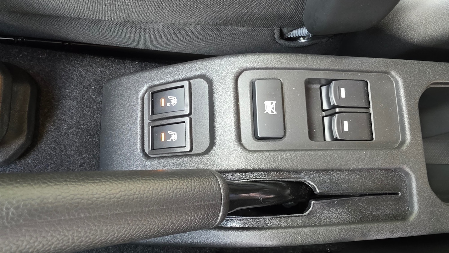 Used Suzuki Jimny 2025 for sale - 76114446: Photo 30