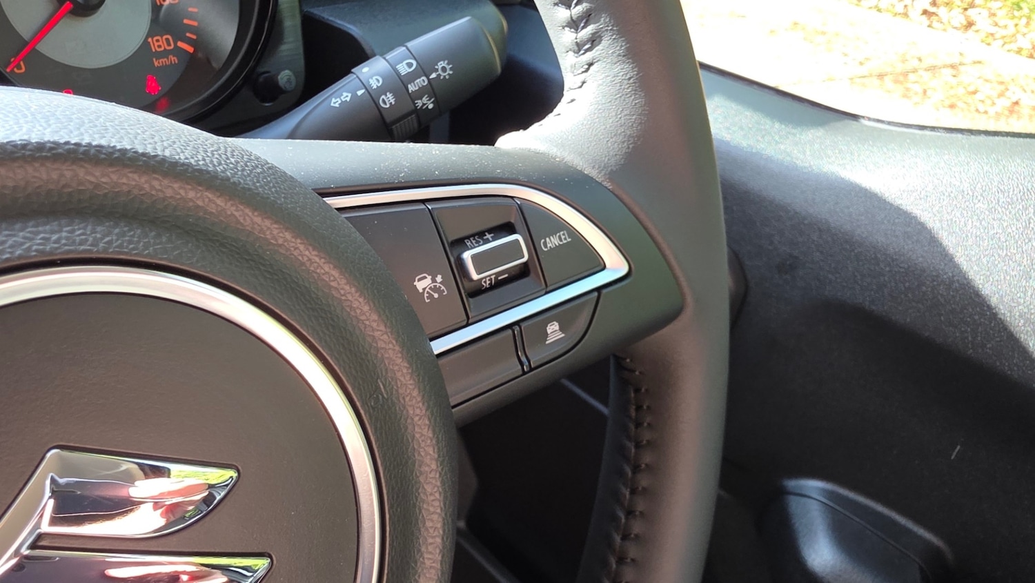 Used Suzuki Jimny 2025 for sale - 76114446: Photo 35