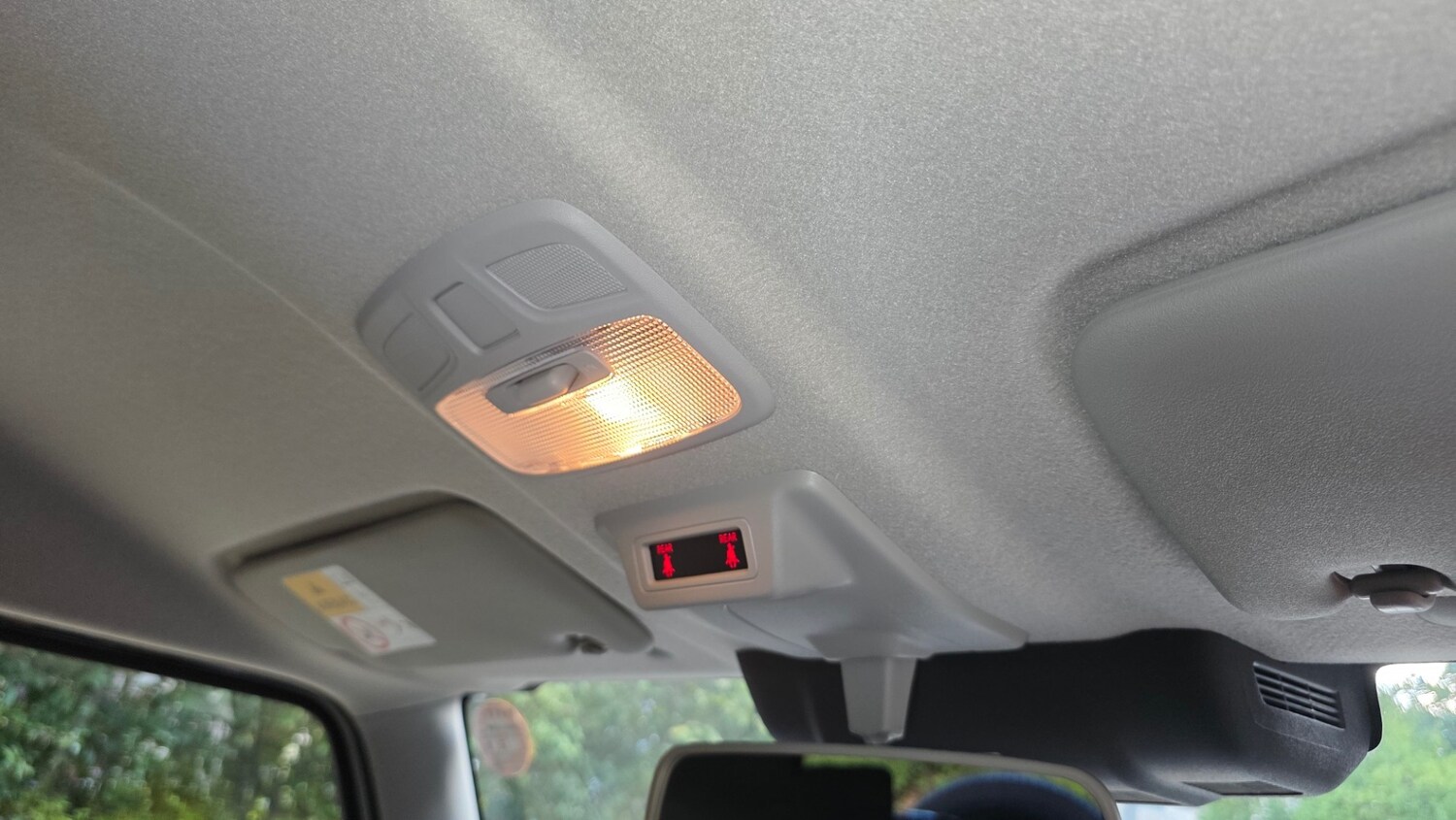 Used Suzuki Jimny 2025 for sale - 76114446: Photo 47