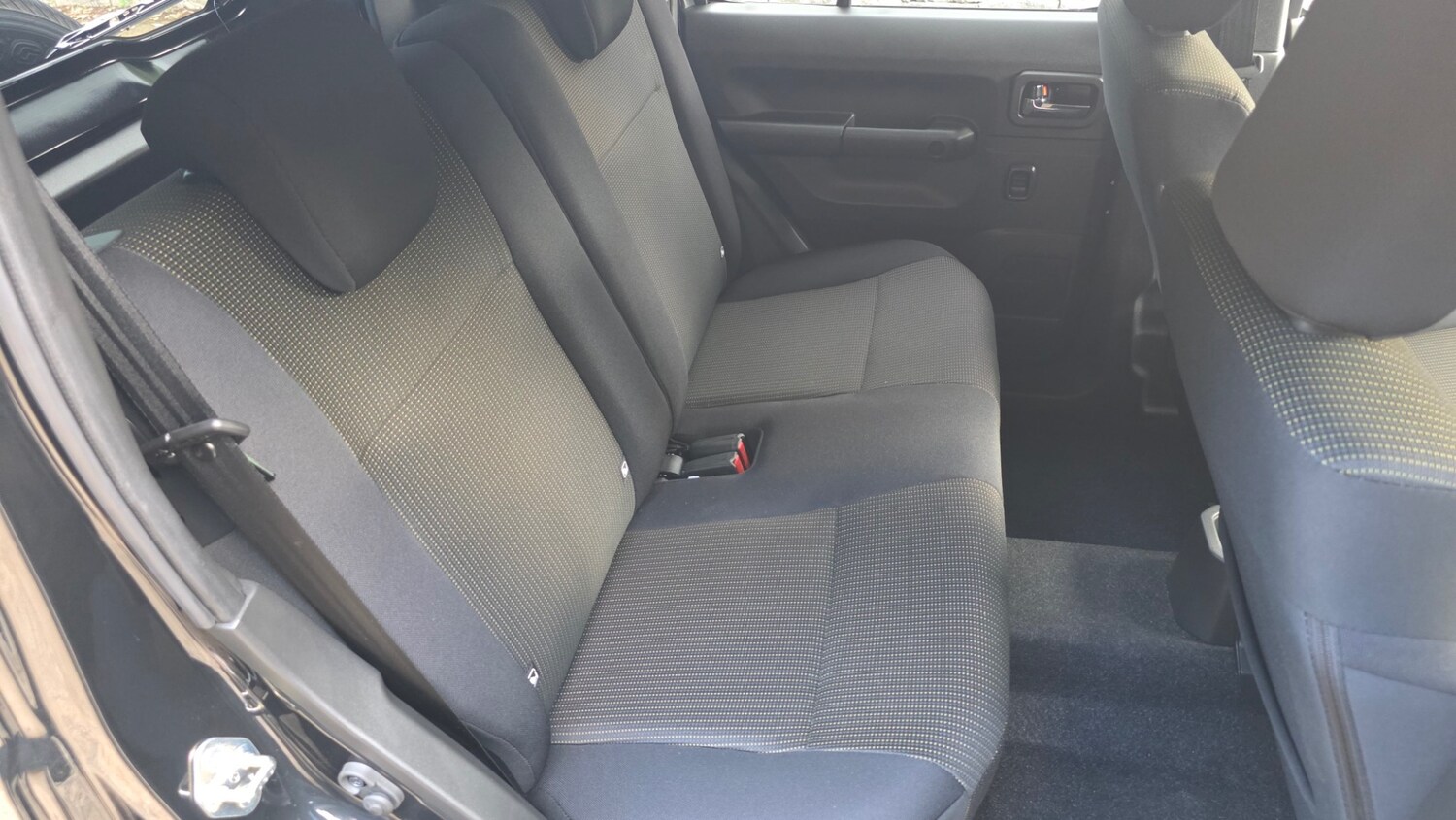 Used Suzuki Jimny 2025 for sale - 76114446: Photo 49