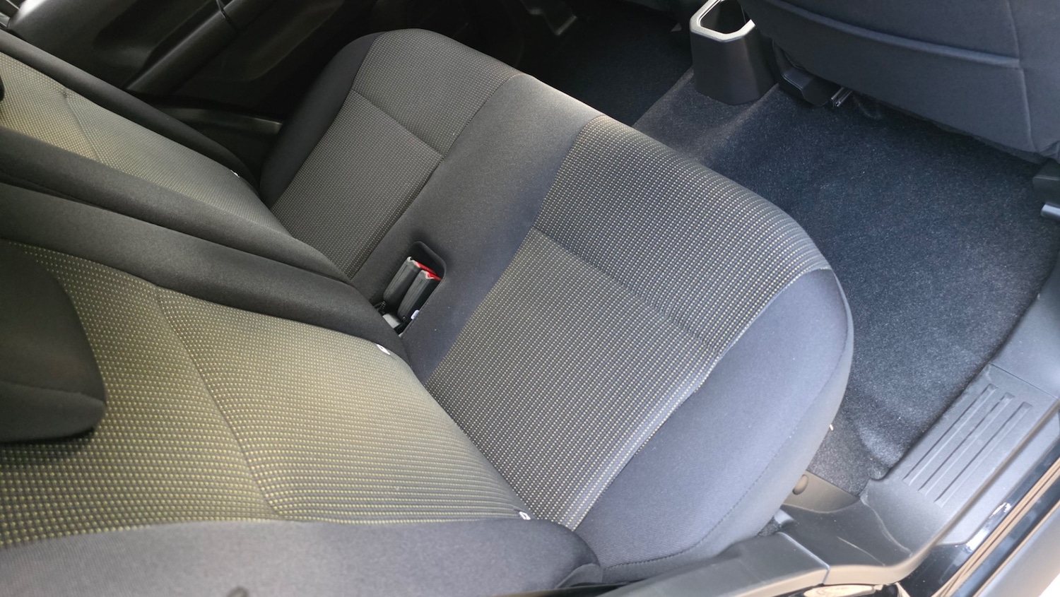 Used Suzuki Jimny 2025 for sale - 76114446: Photo 50