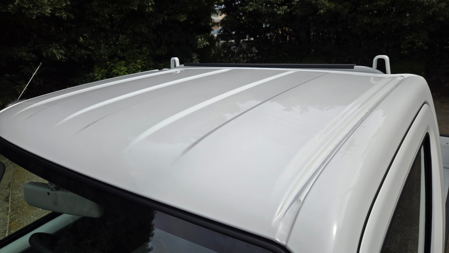 Used Suzuki Carry Wagon for sale - 77688120: Photo 45