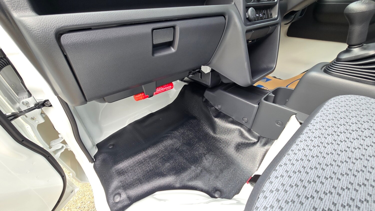 Used Suzuki Carry Wagon for sale - 77688120: Photo 50