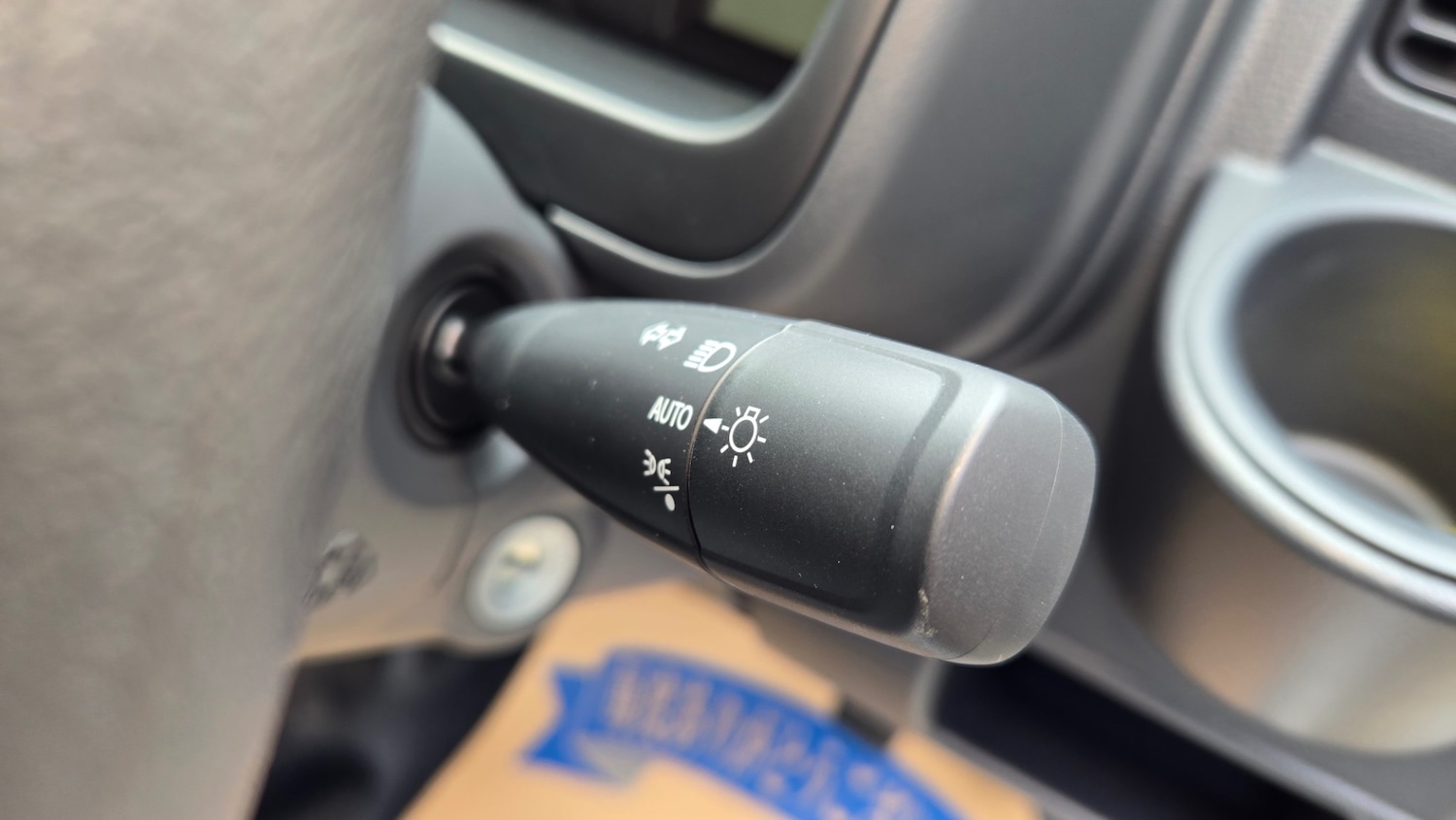 Used Suzuki Carry Wagon for sale - 77688120: Photo 56