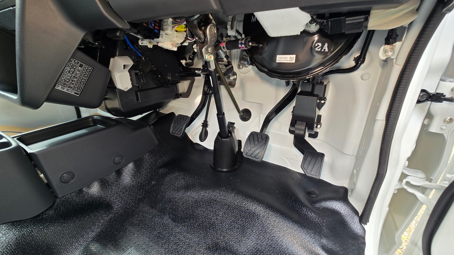 Used Suzuki Carry Wagon for sale - 77688120: Photo 59