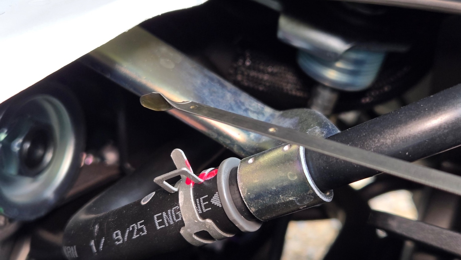 Used Suzuki Carry Wagon for sale - 77688120: Photo 64