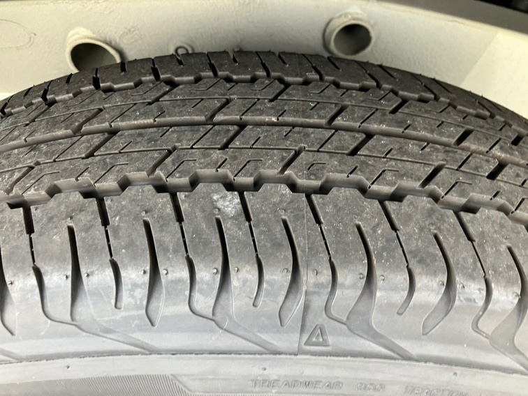 Used Suzuki Jimny for sale - 78180442: Photo 35