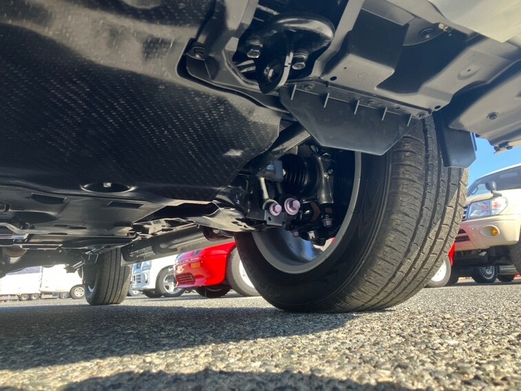 Used Toyota Land Cruiser 2025 for sale - 77687947: Photo 13