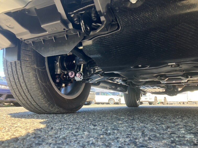 Used Toyota Land Cruiser 2025 for sale - 77687947: Photo 14