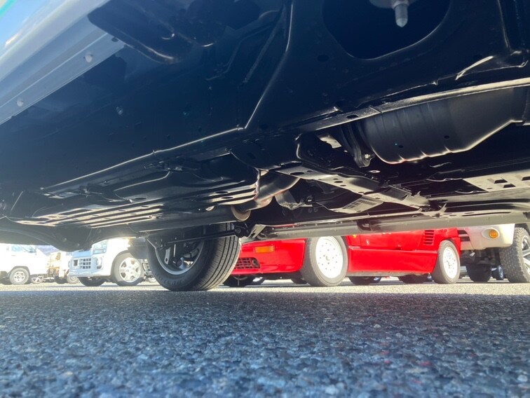 Used Toyota Land Cruiser 2025 for sale - 77687947: Photo 15