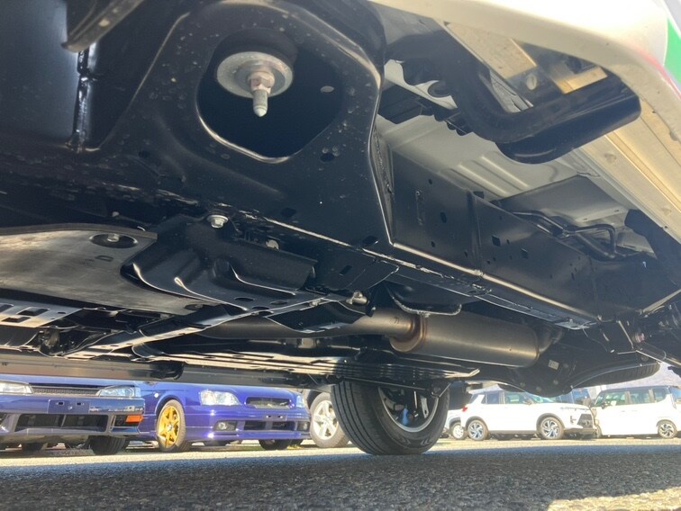 Used Toyota Land Cruiser 2025 for sale - 77687947: Photo 16