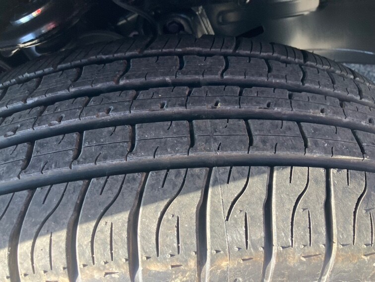 Used Toyota Land Cruiser 2025 for sale - 77687947: Photo 25